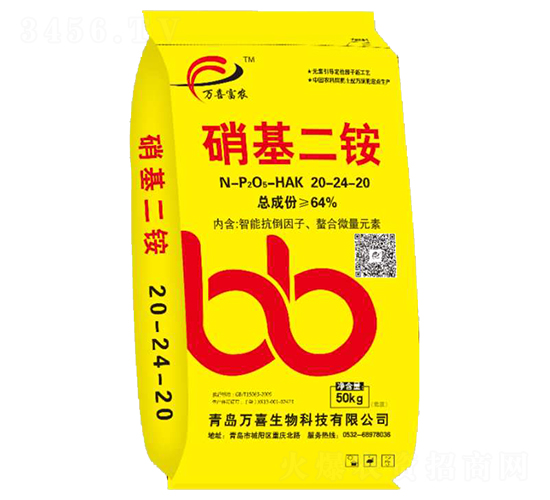 ��������20-24-20-�fϲ����