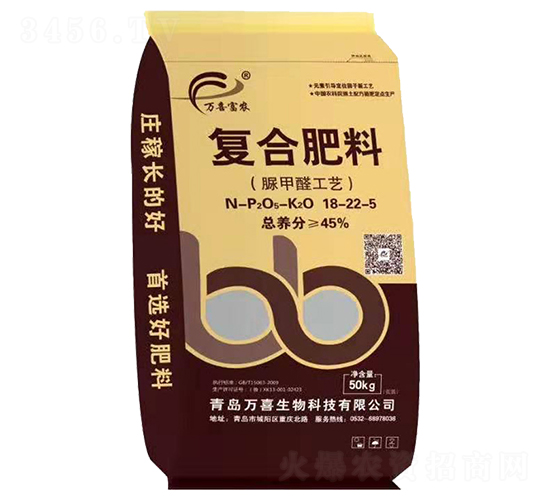 ��(f��)�Ϸ��ϣ����ȩ��ˇ��18-22-5-�fϲ����