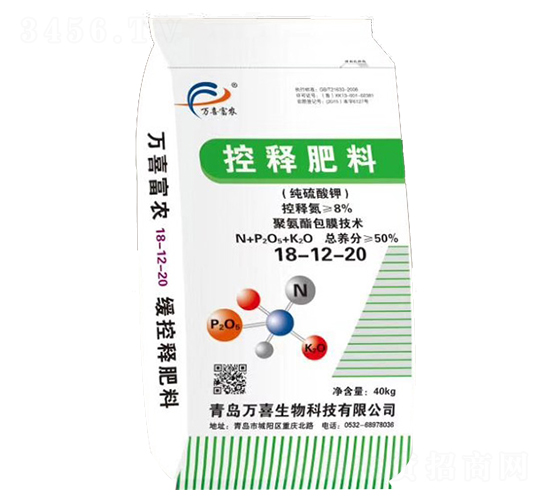 ��ጷ��ϣ�������⛣�18-12-50-�fϲ����