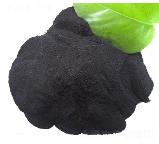 ��ֲ���@�w��-ʢ������