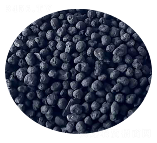 �����S�����w��-ʢ������