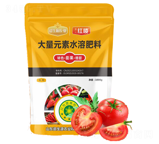 ����Ԫ��ˮ�ܷ���-�����t-�Y��Դ�r�I(y��)