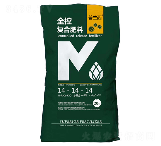 ȫ�؏�(f��)�Ϸ���14-14-14-���m��