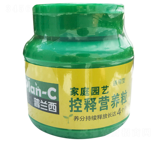 ��ͥ�@ˇ��ጠI(y��ng)�B(y��ng)��-���m��