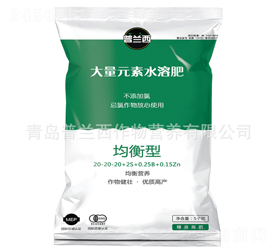 �����ʹ���Ԫ��ˮ�ܷ���-���m��