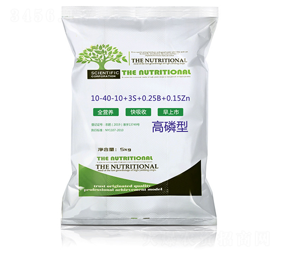 �����ʹ���Ԫ��ˮ�ܷ���-���m��