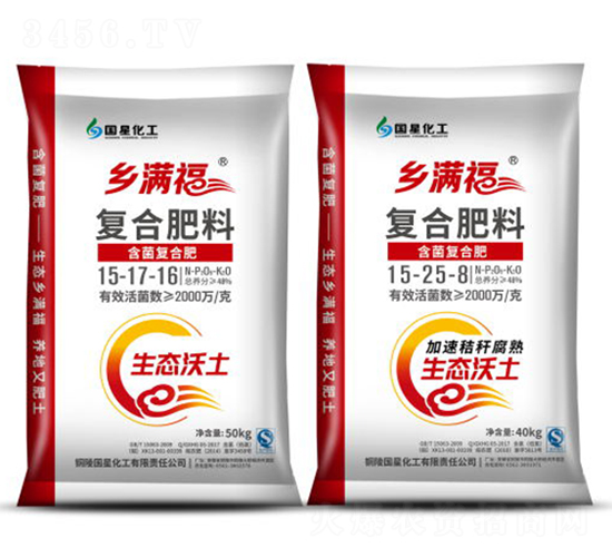 ������(f��)�Ϸ�-�l(xi��ng)�M��-���ǻ���