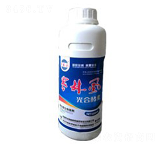 ��Ͻ���-�r(n��ng)���L(f��ng)-��S��