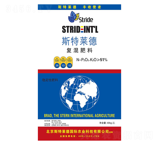 �ͻ����26-13-12-˹���R��-�|��