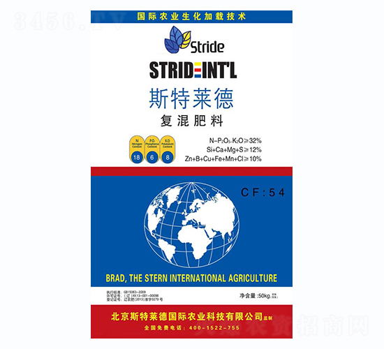 54%��(f��)�����-˹���R��-�|��