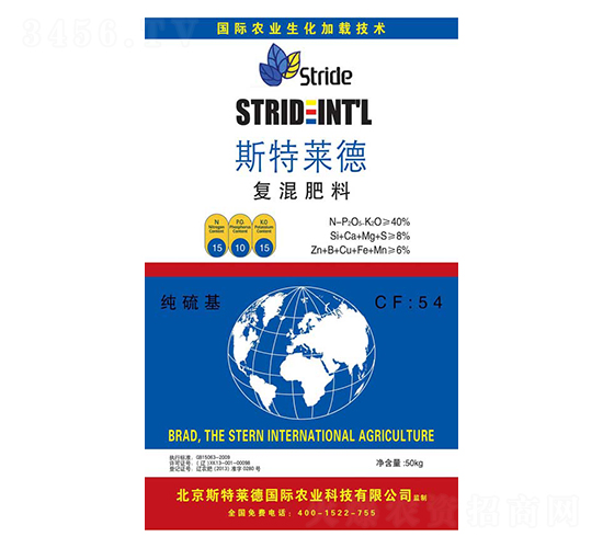 ������ͻ����15-10-15-˹���R��-�|��