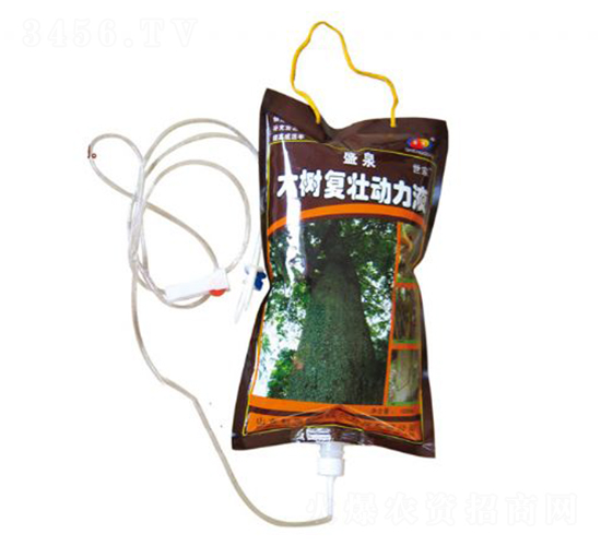 ����(f��)�ф���Һ-ʢȪ-�ƺ�(li��n)��