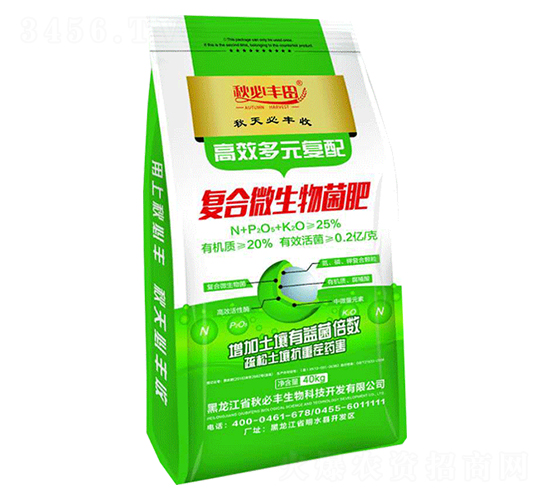 ��(f��)��΢�������-����S��