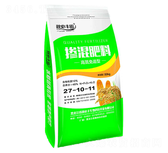 �ߵ���׷�͓������27-10-11-����S��