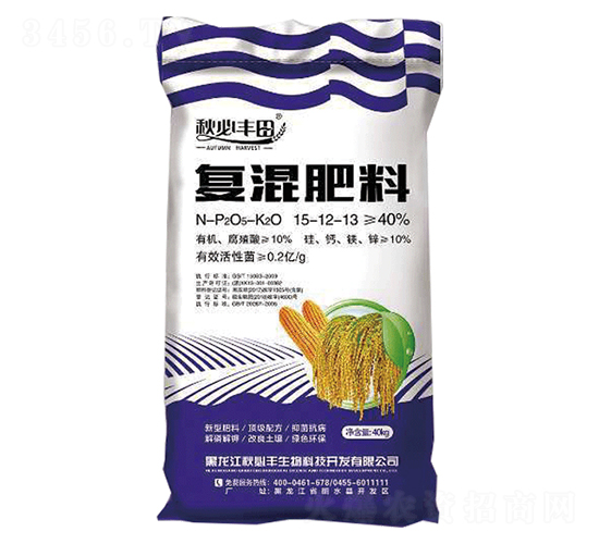 ��(f��)�����15-12-13-����S��