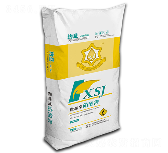 ΢���������-�s��-�︦����