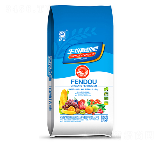 �����ЙC(j��)��-�^���ʘI(y��)