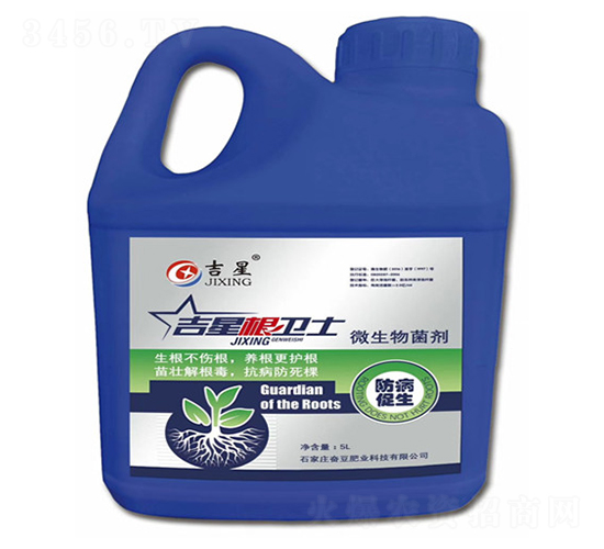 Һ�w΢�������-����-�^���ʘI(y��)