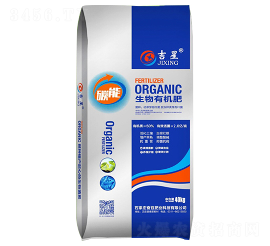 �����ЙC��-����-�^���ʘI(y��)