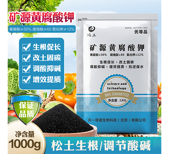 �VԴ�S�����-����-�f(w��n)�l(xi��ng)�S����