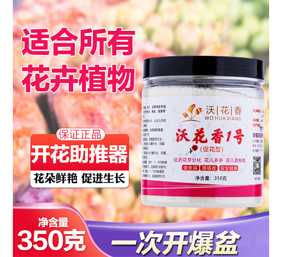 �ֻ���1̖(h��o)���ٻ��ͣ�-�f�l(xi��ng)�S����