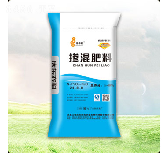 �������24-8-8-�c�|�r(n��ng)��