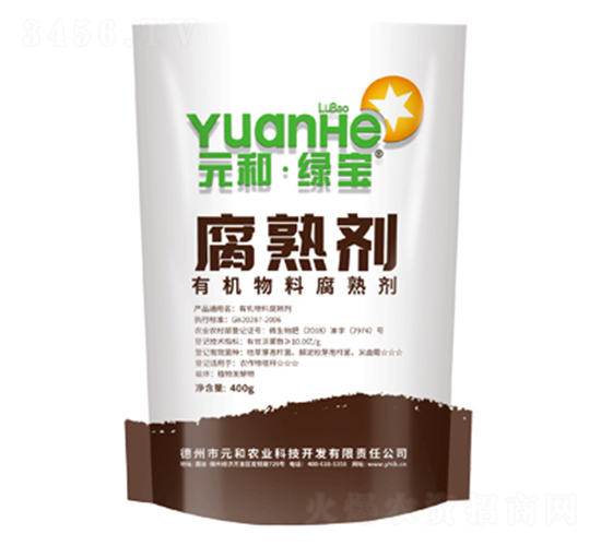 �ЙC(j��)���ϸ��섩-Ԫ������