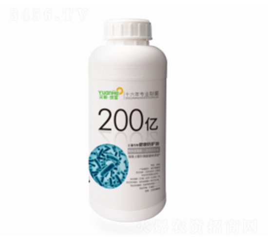 200�|΢�������-Ԫ������