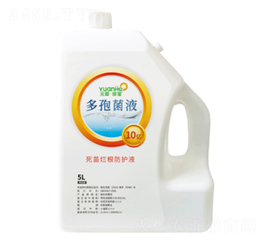 ���߾�Һ10�|-Ԫ������