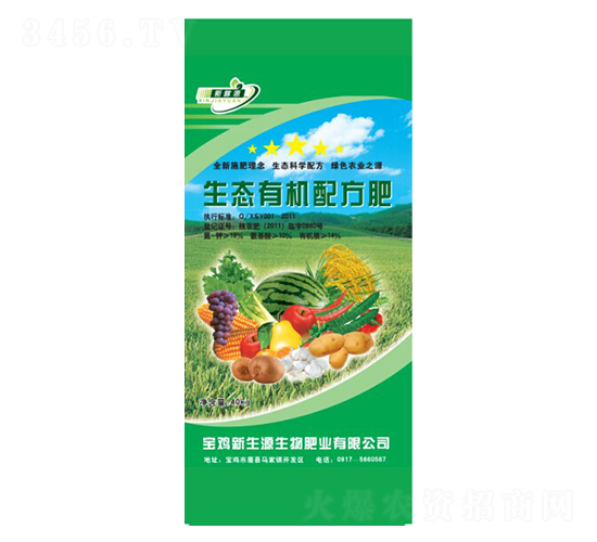 ���B(t��i)�ЙC(j��)�䷽��-�¼�Դ-����Դ