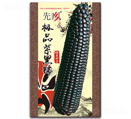 �OƷ�Ϻ�Ŵ-Ŵ���׷N��-���L