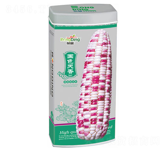 ��(gu��)ɫ����-Ŵ���׷N��-���L(f��ng)