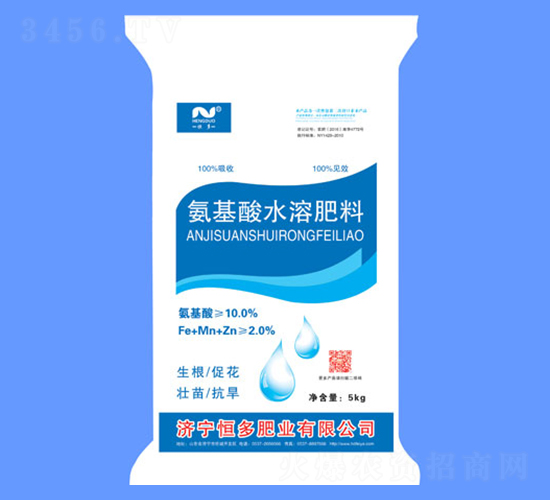 ������ˮ�ܷ���-���ʘI(y��)