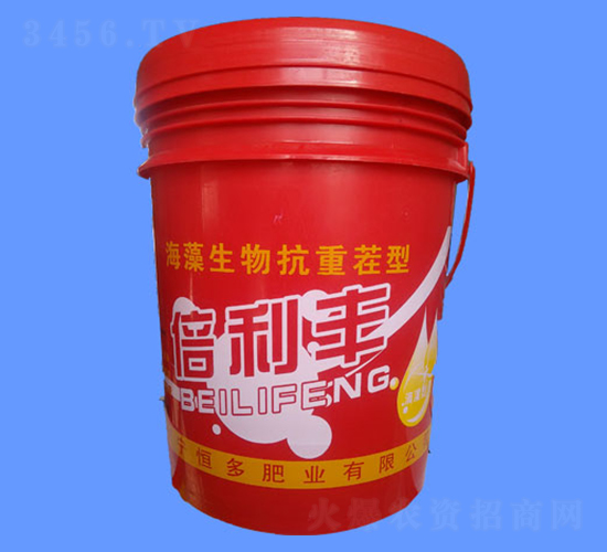 �������￹�ز���-�����S-���ʘI(y��)