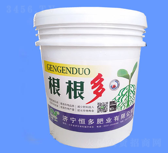 �����-���ʘI(y��)