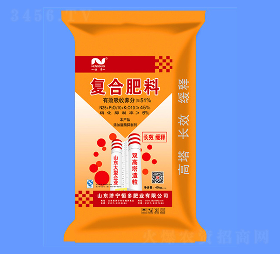 ��(f��)�Ϸ���25-10-10-���ʘI(y��)