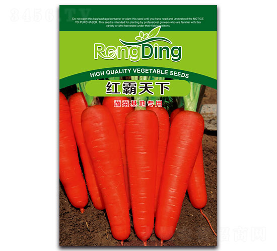 �t������-�}���N��-���L(f��ng)