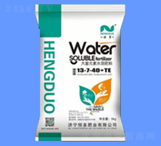 5kg����Ԫ��ˮ�ܷ���13-7-40+TE-���ʘI(y��)