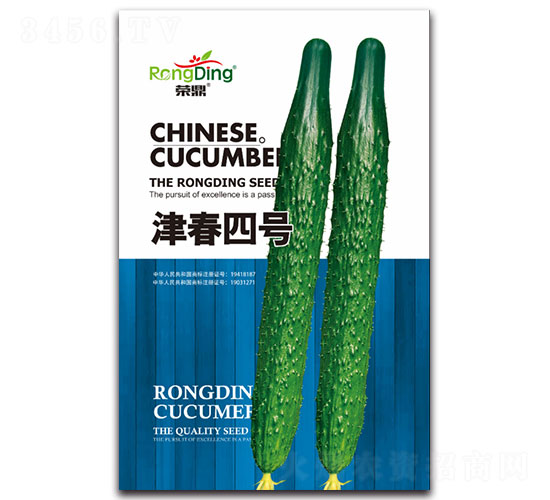 ����̖-�S�ϷN��-���L(f��ng)