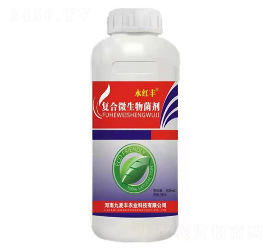 ��(f��)��΢�������-���t�S-���{�d