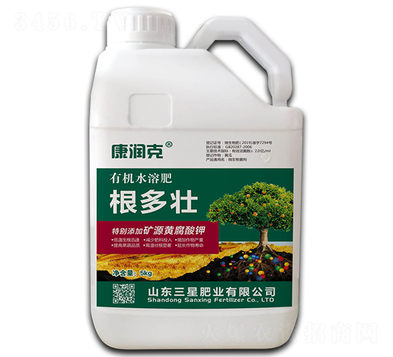 �ЙCˮ�ܷ�-������-���ǷʘI(y��)