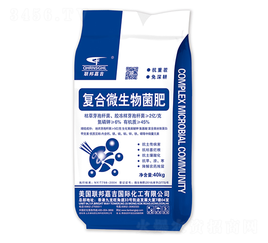 ��(f��)��΢�������-(li��n)��μ�