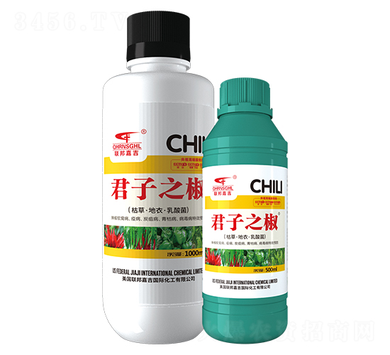 ΢�������-����֮��-(li��n)��μ�