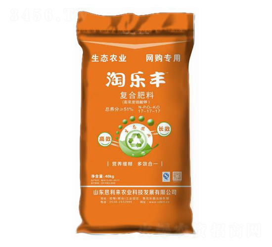 �ͺϷ���17-17-17-�Ԙ��S-������