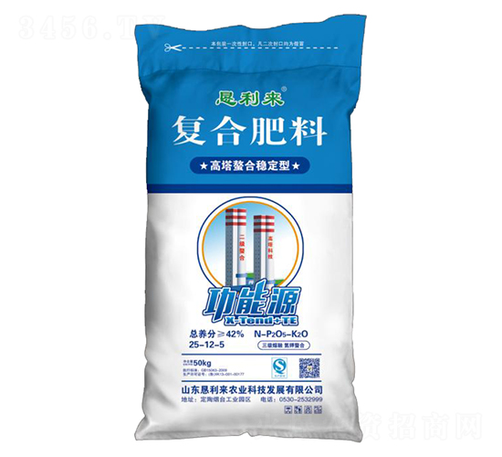 ��(f��)�Ϸ���25-12-5-������(l��i)