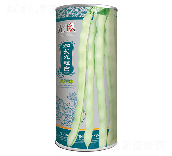 ���L(zh��ng)�����ף�Ͱ�b��-�ܶ��N��-���L(f��ng)