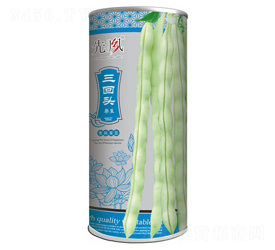 �����^-�ܶ��N��-���L(f��ng)