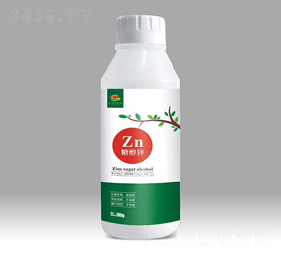 �Ǵ��\-��������