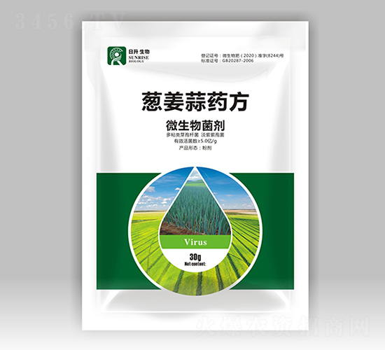 ΢�������-�[����ˎ��-��������