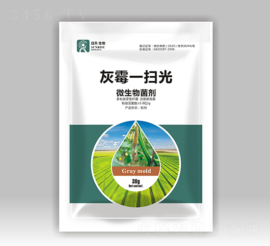 ΢�������-��ùһ�߹�-��������